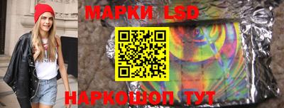 mix Краснознаменск