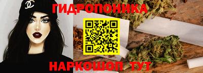 стафф Краснокаменск