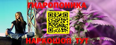 mix Краснознаменск