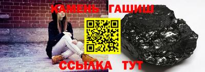 mix Краснознаменск